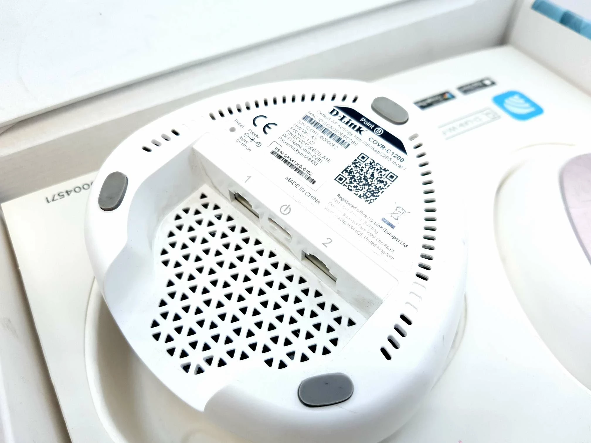 d-link-covr-c1202-router-mesh-wzmacniacz-sygnalu-ean-790069437335