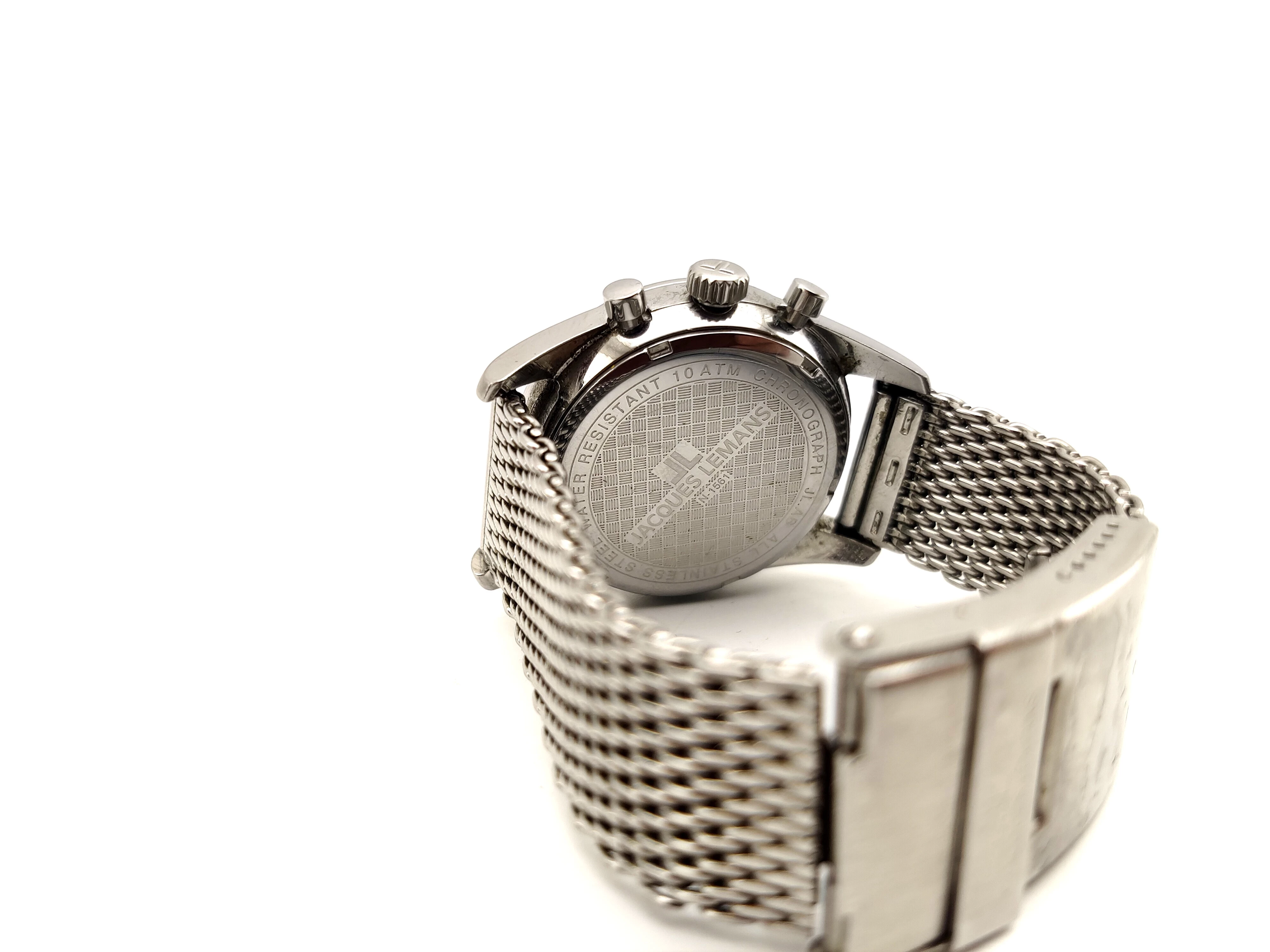 zegarek-jacques-lemans-1561b-mechanizm-kwarcowy