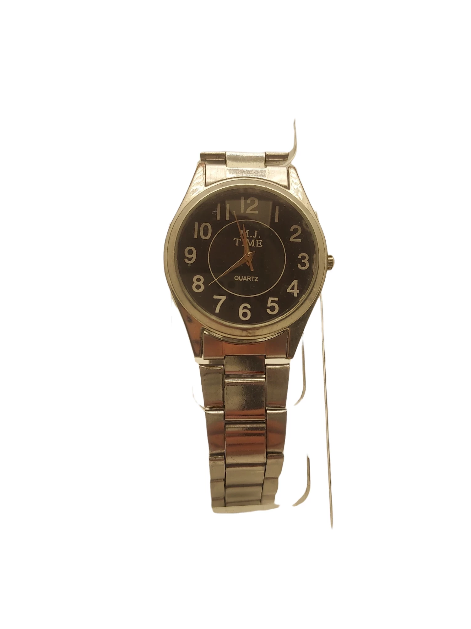 zegarek-mj-time-quarz-psie-budy-56-wroclaw