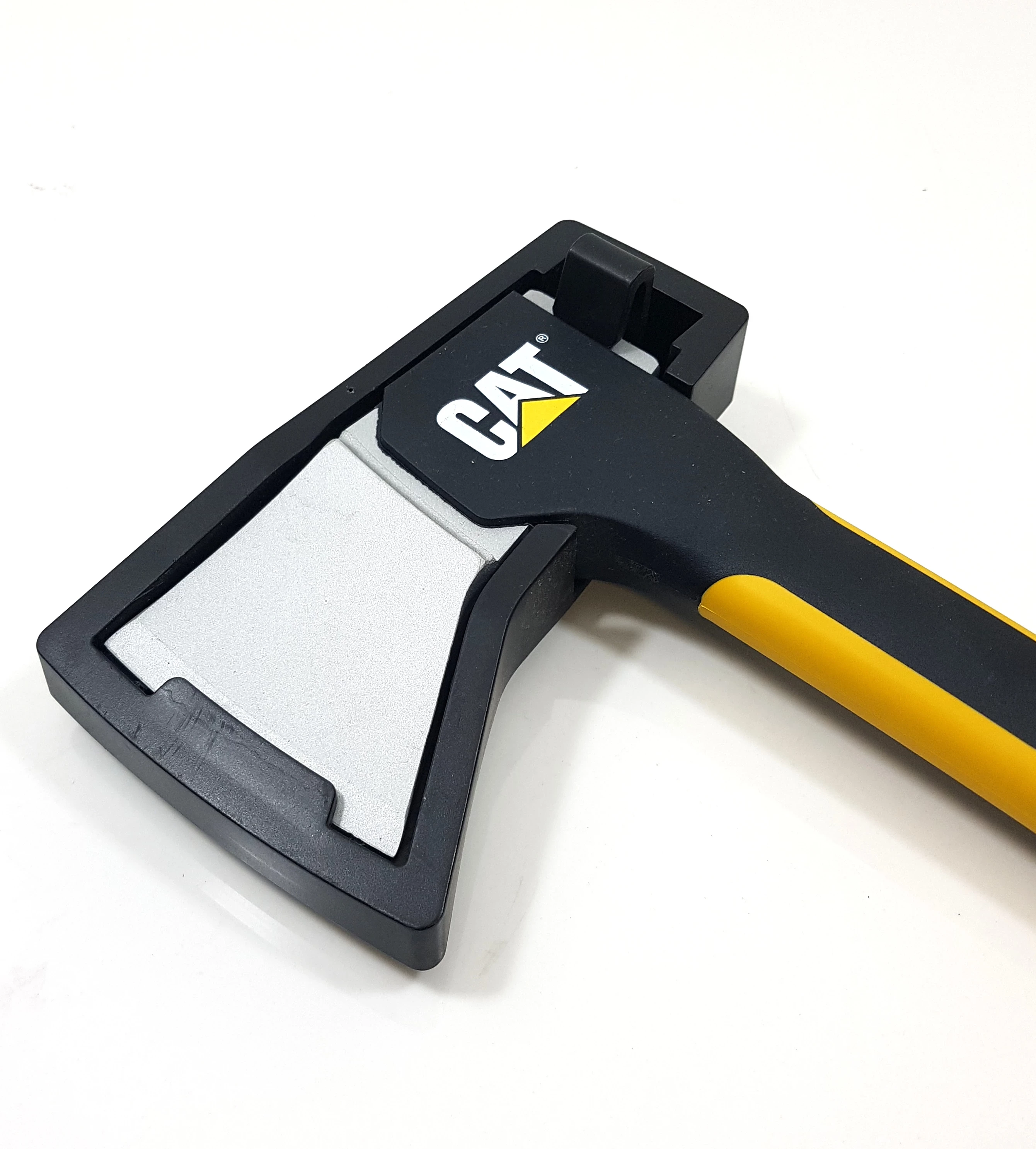 siekiera-turystyczna-cat-j25-201-marka-caterpillar