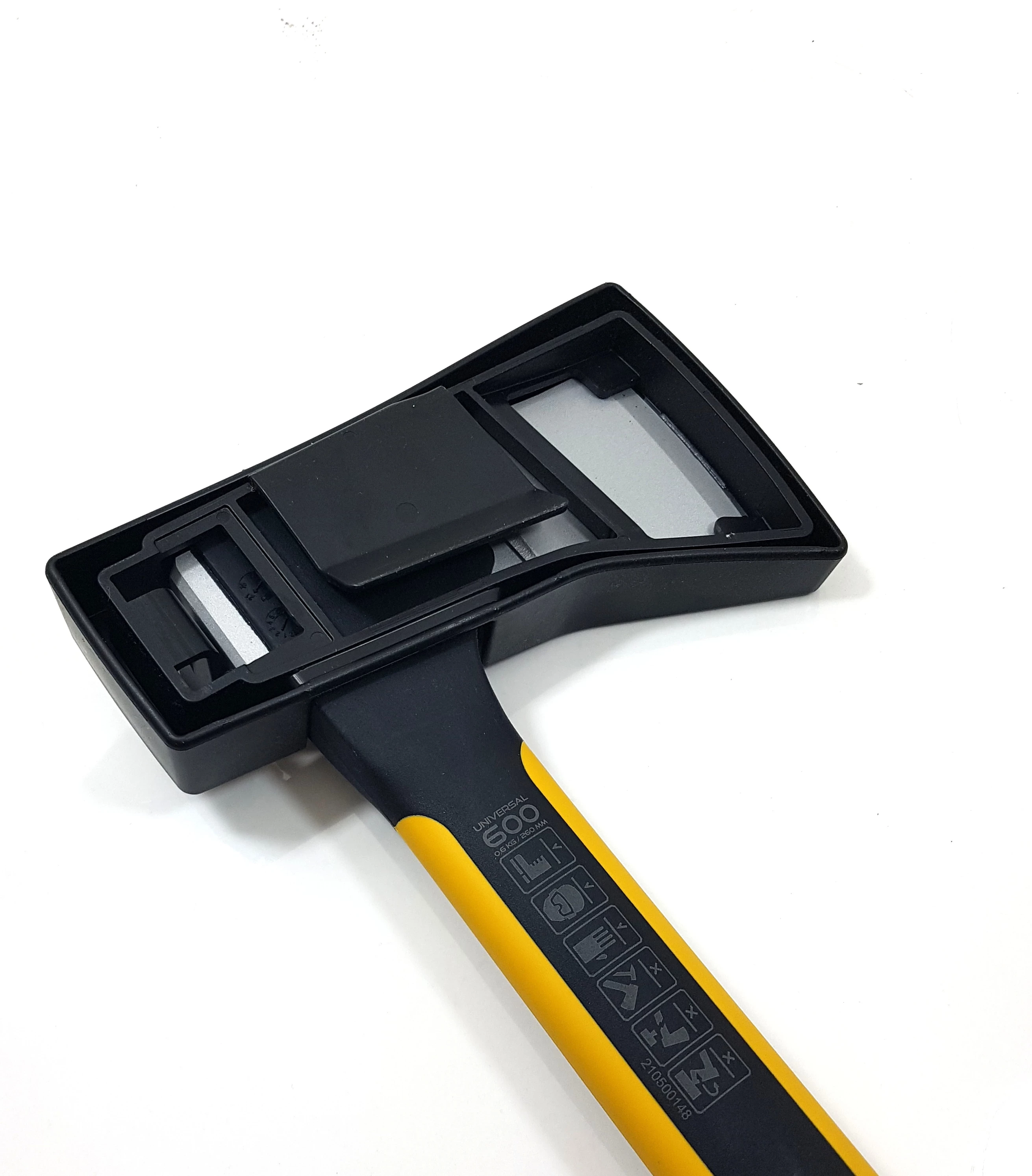 siekiera-turystyczna-cat-j25-201-product-id