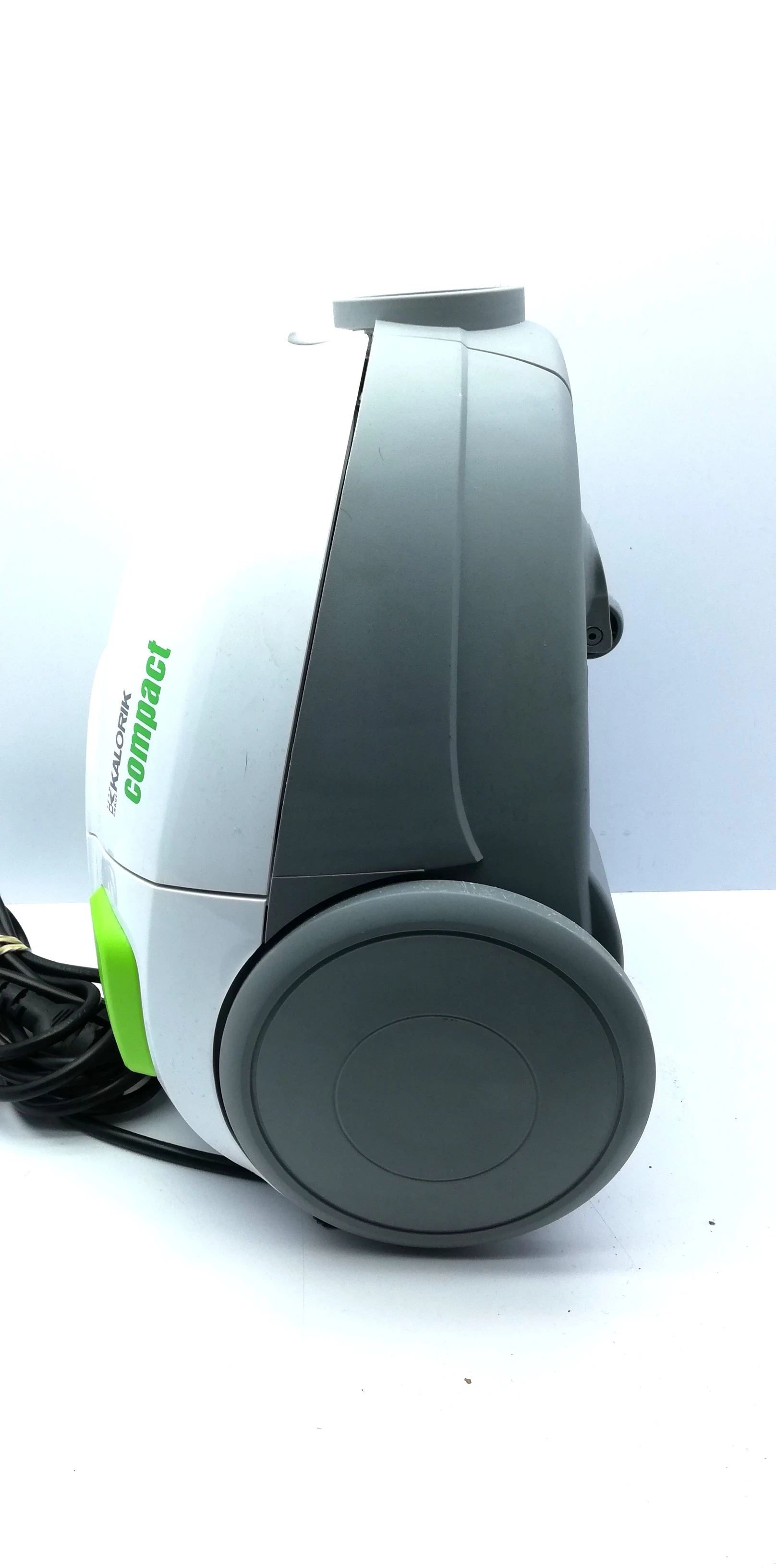 odkurzacz-kalorik-compact-kod-producenta-vc1020-kalorik