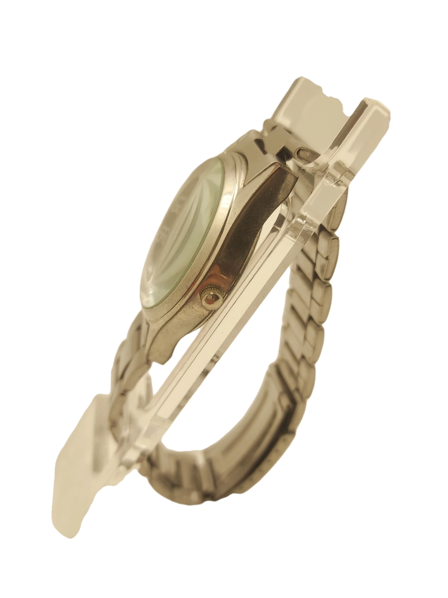 zegarek-mj-time-quarz-mechanizm-18738-1