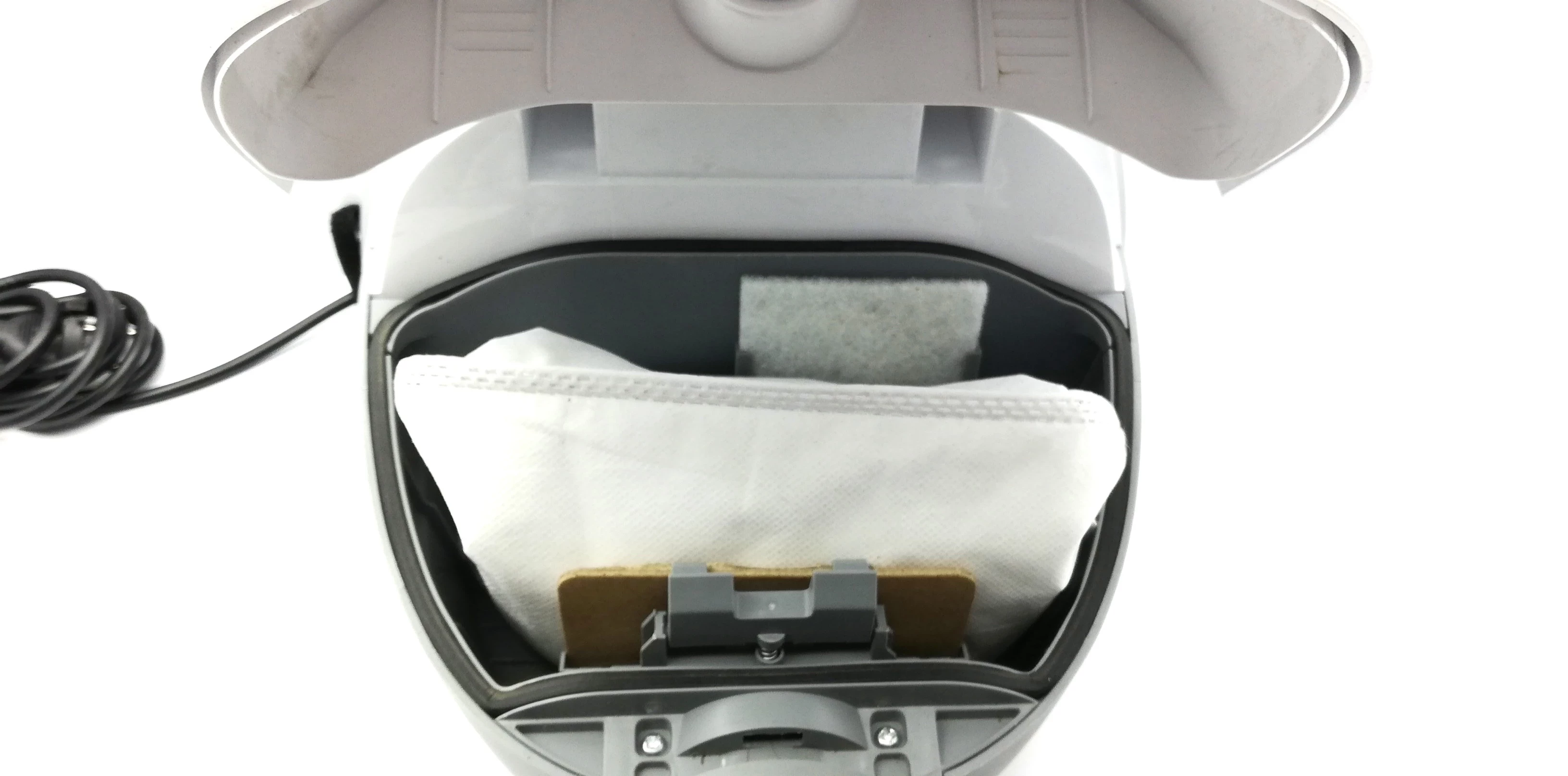 odkurzacz-kalorik-compact-model-vc1020