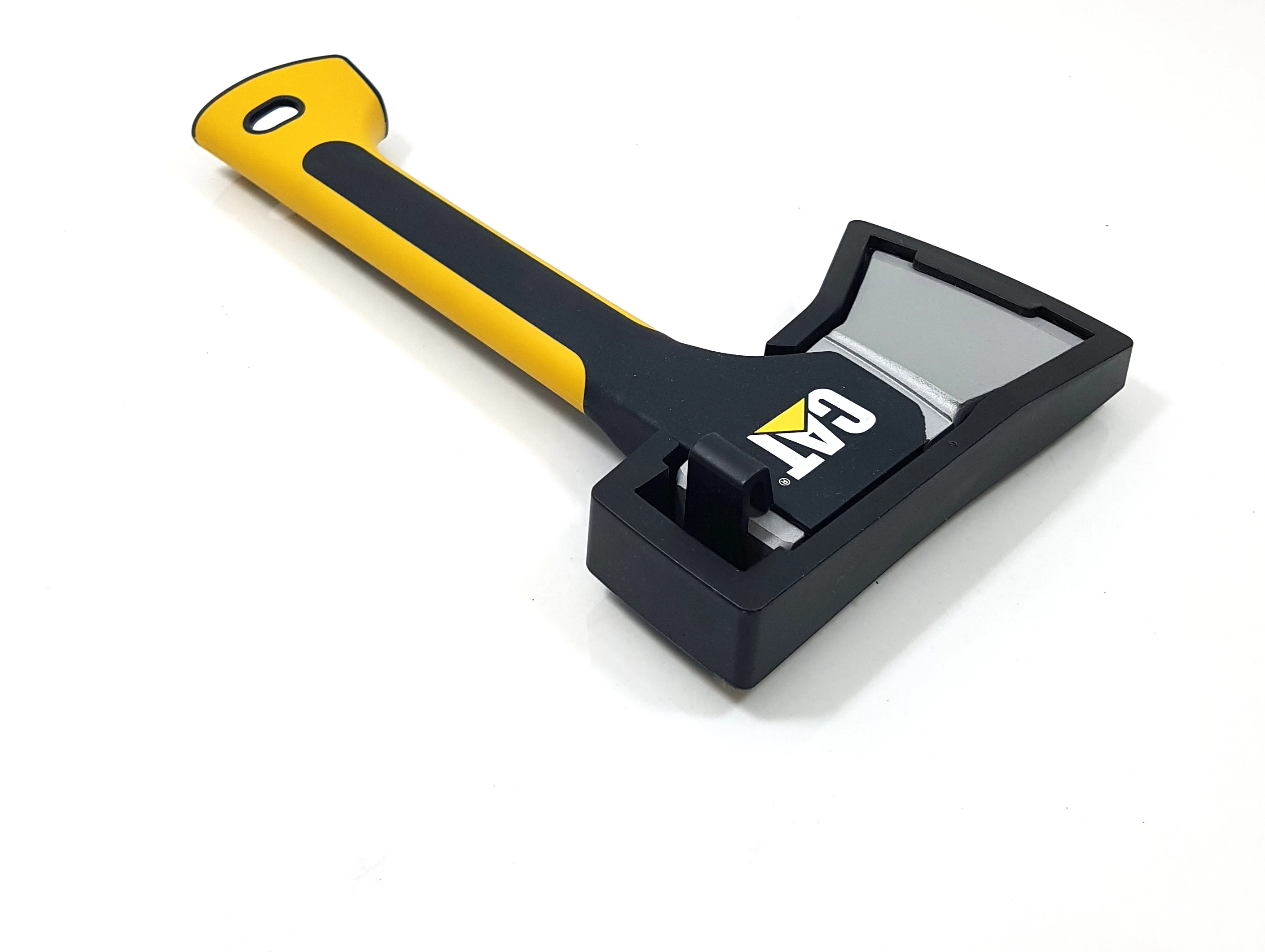 siekiera-turystyczna-cat-j25-201-stan-uzywany