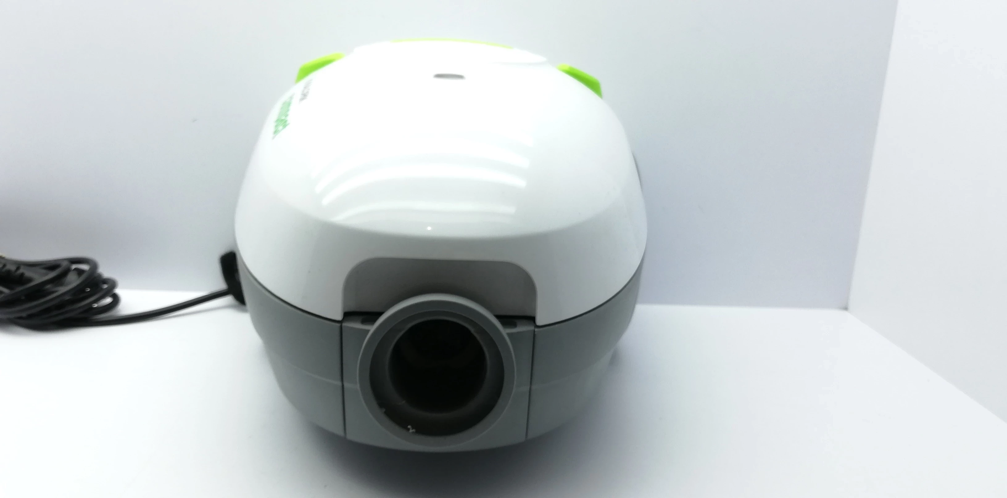 odkurzacz-kalorik-compact-ean-gtin-5413346336156