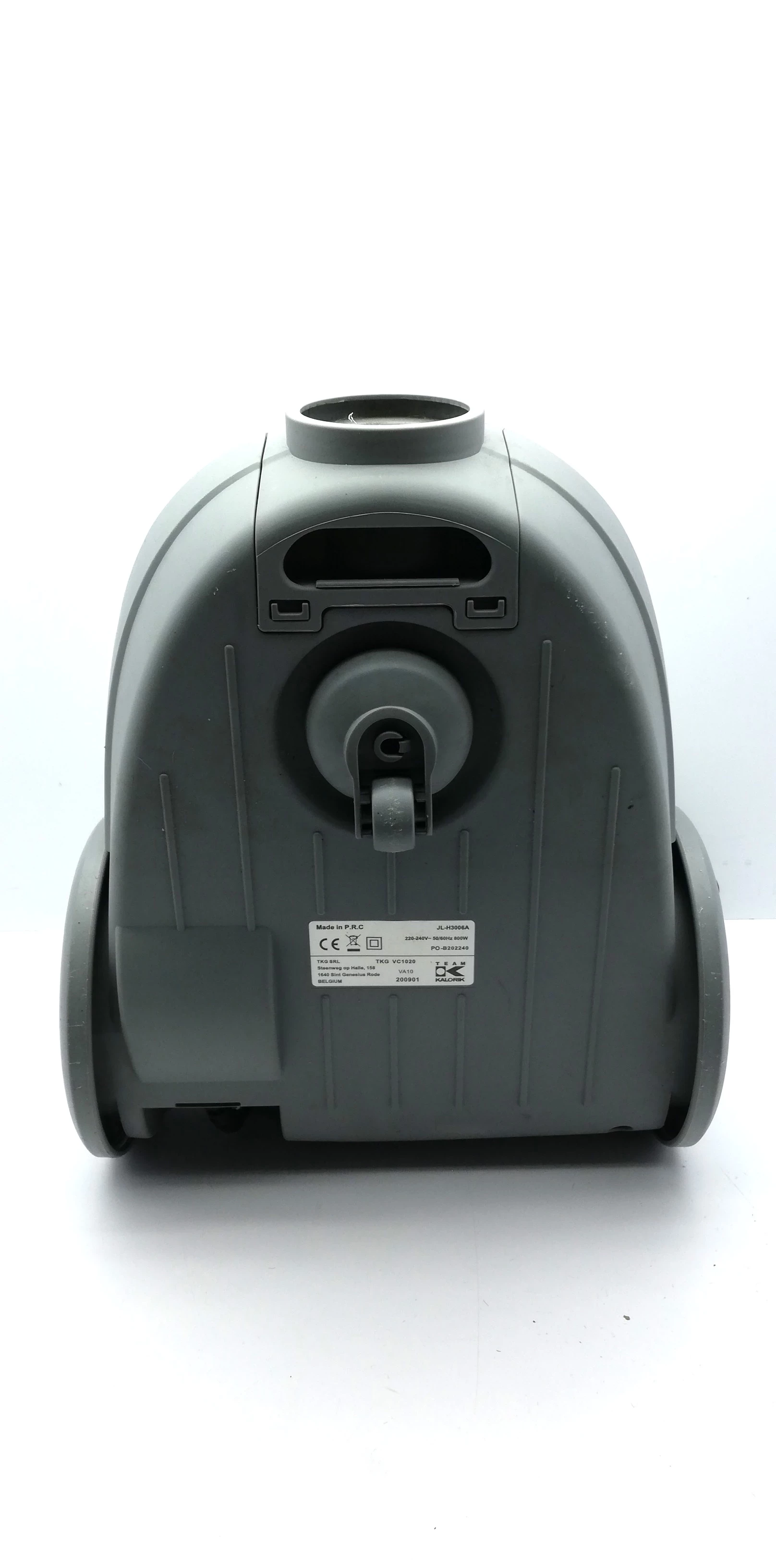 odkurzacz-kalorik-compact-moc-800