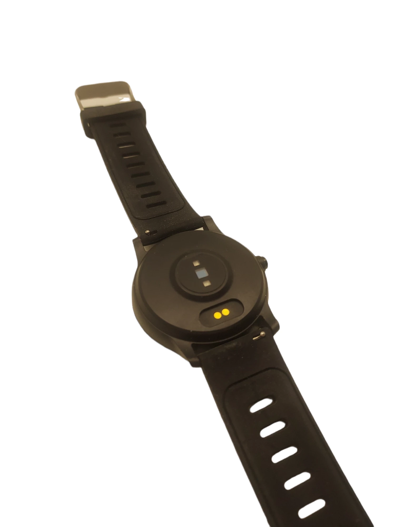 smartwatch-czarny-kolor-206002-225590