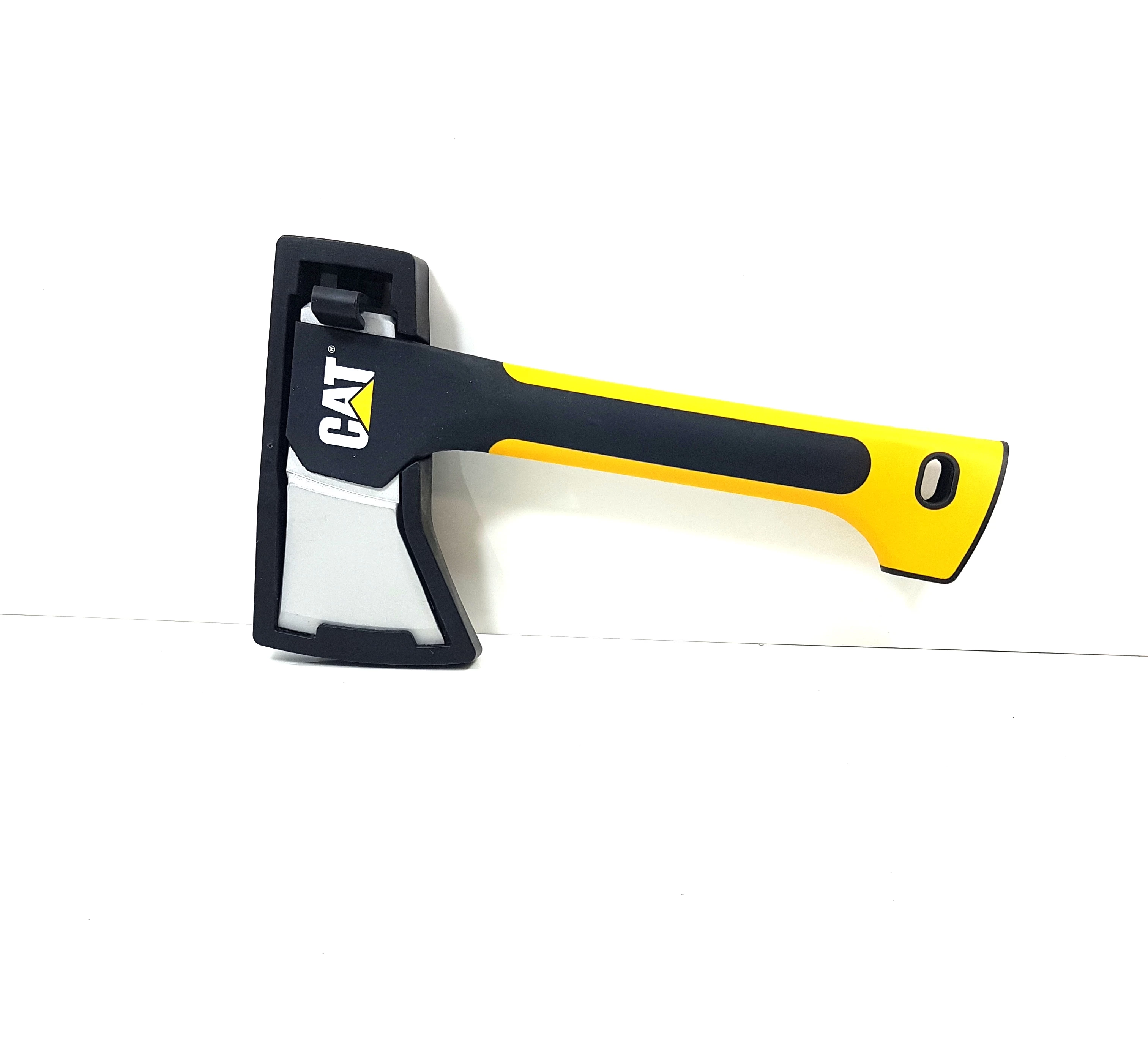 siekiera-turystyczna-cat-j25-201-tuwima-4-slupsk