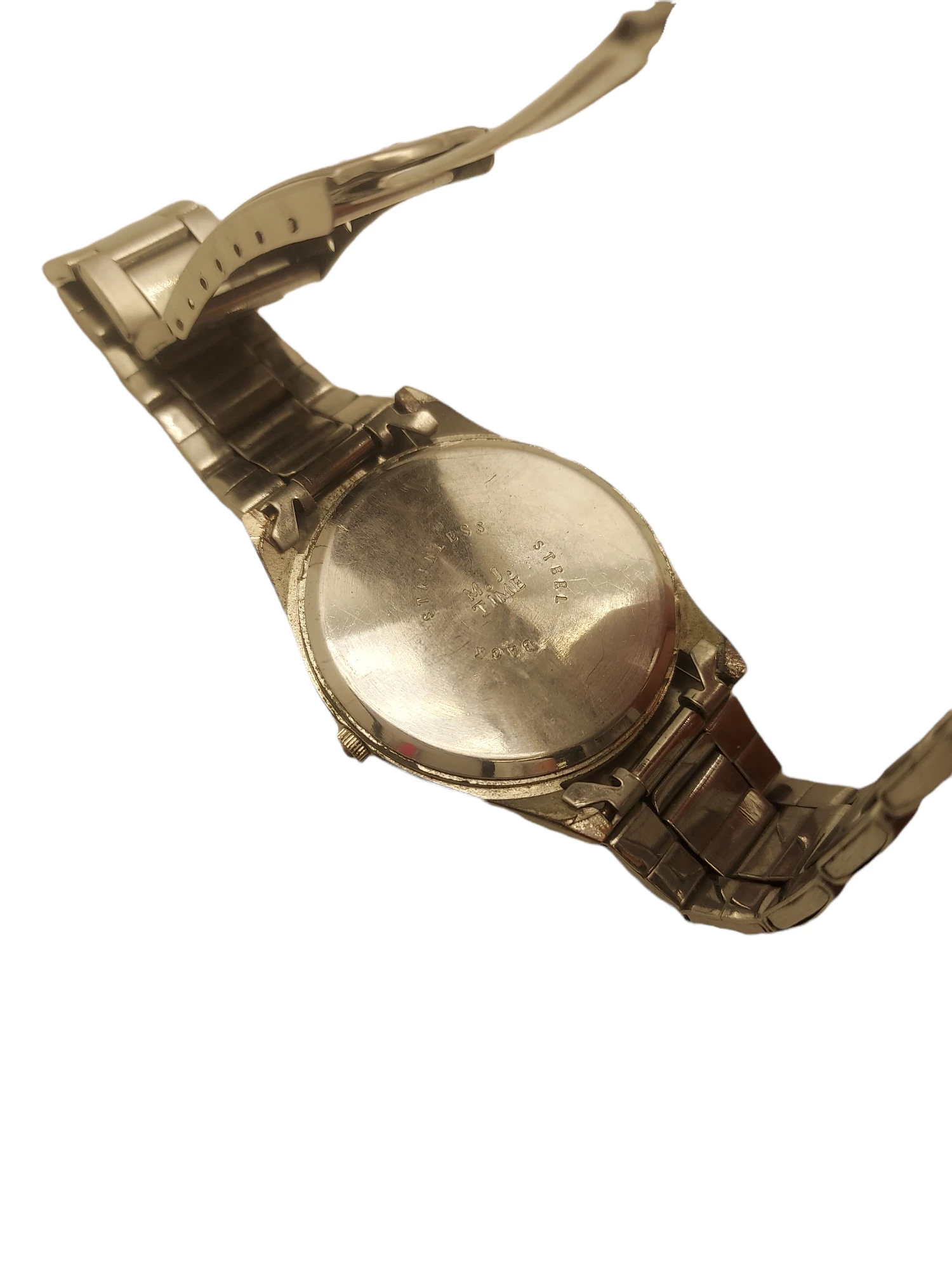 zegarek-mj-time-quarz-stan-11323-2