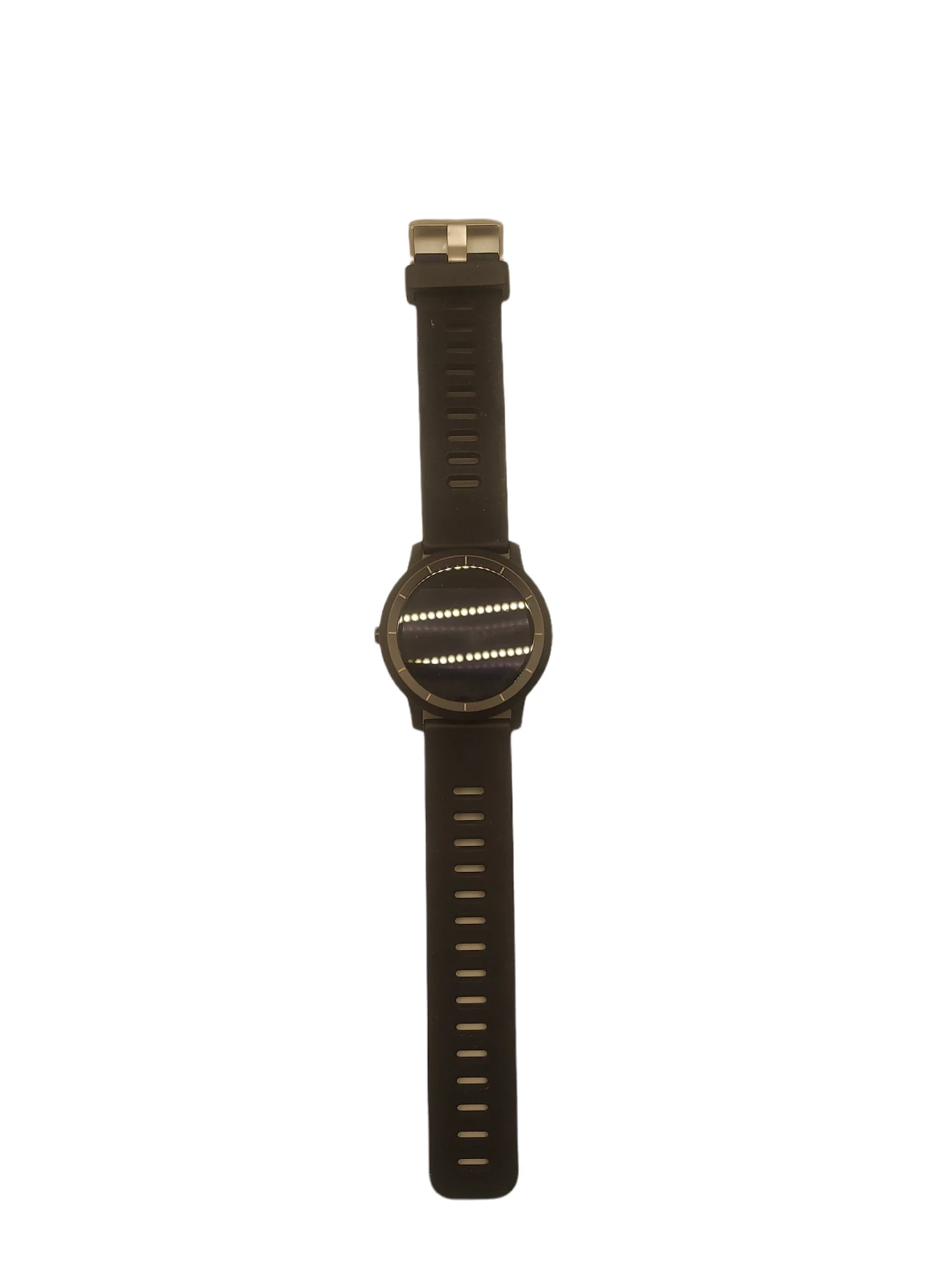 smartwatch-czarny-rodzaj-231461-360429