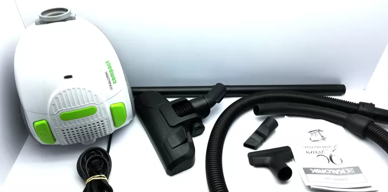 odkurzacz-kalorik-compact-kolbego-11-jaworzno