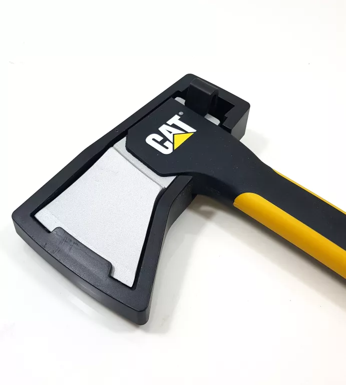 siekiera-turystyczna-cat-j25-201-marka-caterpillar