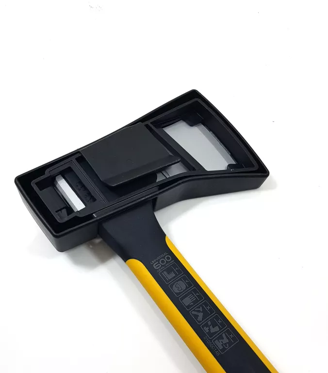 siekiera-turystyczna-cat-j25-201-product-id