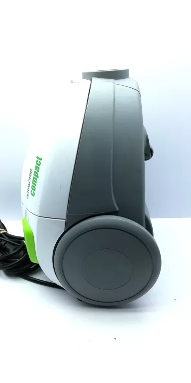 odkurzacz-kalorik-compact-kod-producenta-vc1020-kalorik