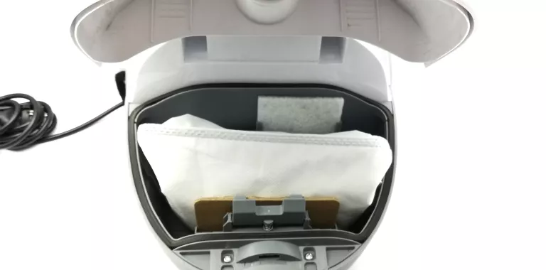 odkurzacz-kalorik-compact-model-vc1020