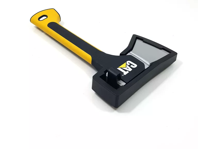 siekiera-turystyczna-cat-j25-201-stan-uzywany