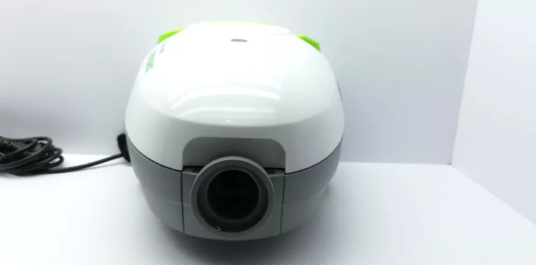 odkurzacz-kalorik-compact-ean-gtin-5413346336156