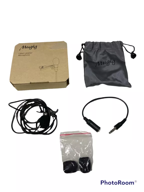 mikrofon-mugig-z-systemem-easy-clip-stan-powystawowy