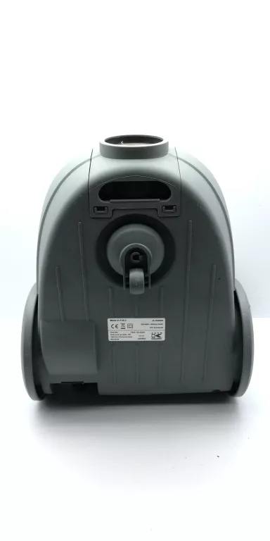 odkurzacz-kalorik-compact-moc-800