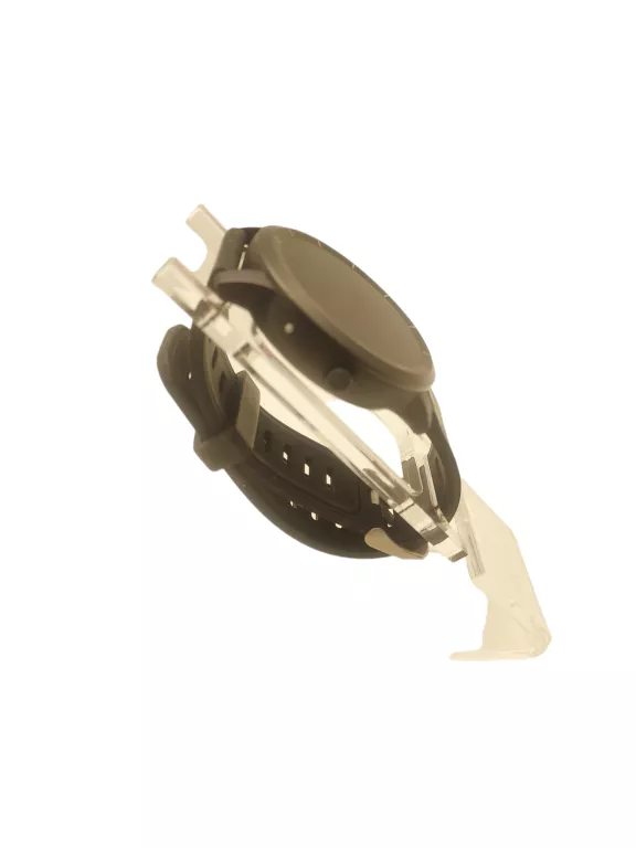 smartwatch-czarny-bez-marki-ean-gtin-5905794954438
