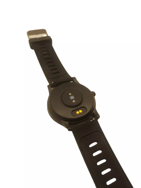 smartwatch-czarny-bez-marki-model-249460-1651273