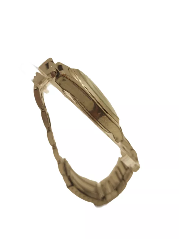 zegarek-mj-time-quarz-rodzaj-129220-1