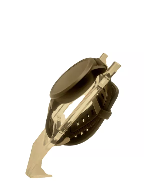 smartwatch-czarny-bez-marki-stan-11323-2