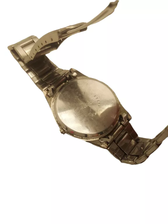 zegarek-mj-time-quarz-stan-11323-2