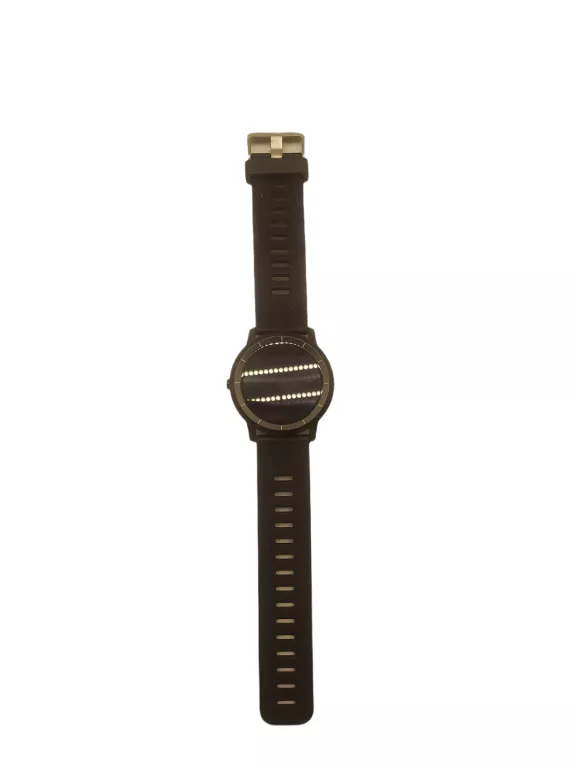 smartwatch-czarny-rodzaj-231461-360429