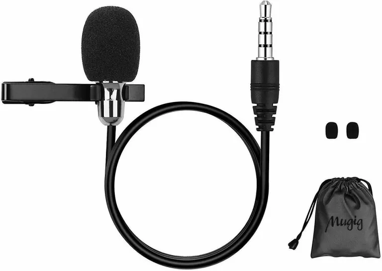 mikrofon-mugig-z-systemem-easy-clip-pilsudskiego-47-drezdenko