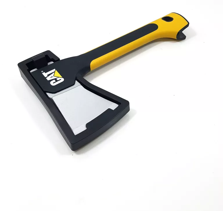 siekiera-turystyczna-cat-j25-201-tuwima-4-slupsk