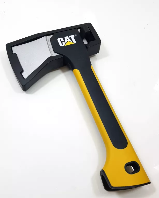 siekiera-turystyczna-cat-j25-201-ean-gtin-841308125251