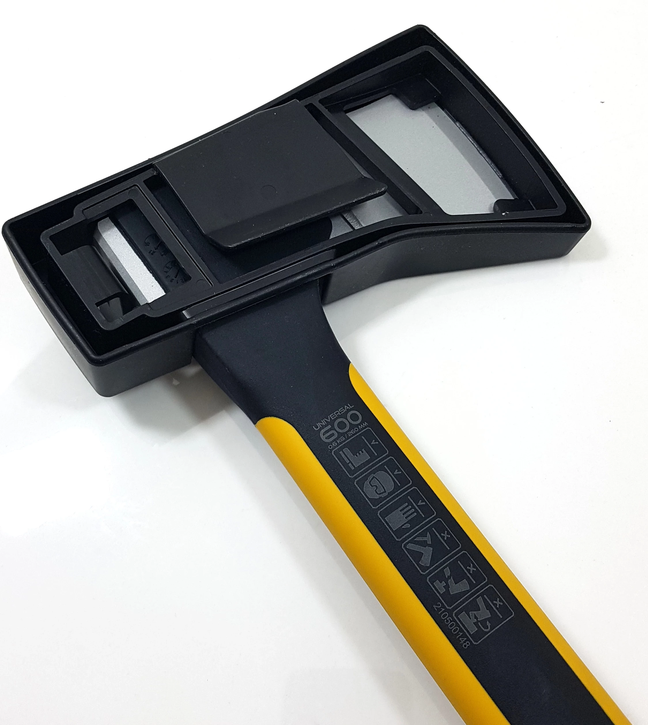 siekiera-turystyczna-cat-j25-201-kod-producenta-j25-201