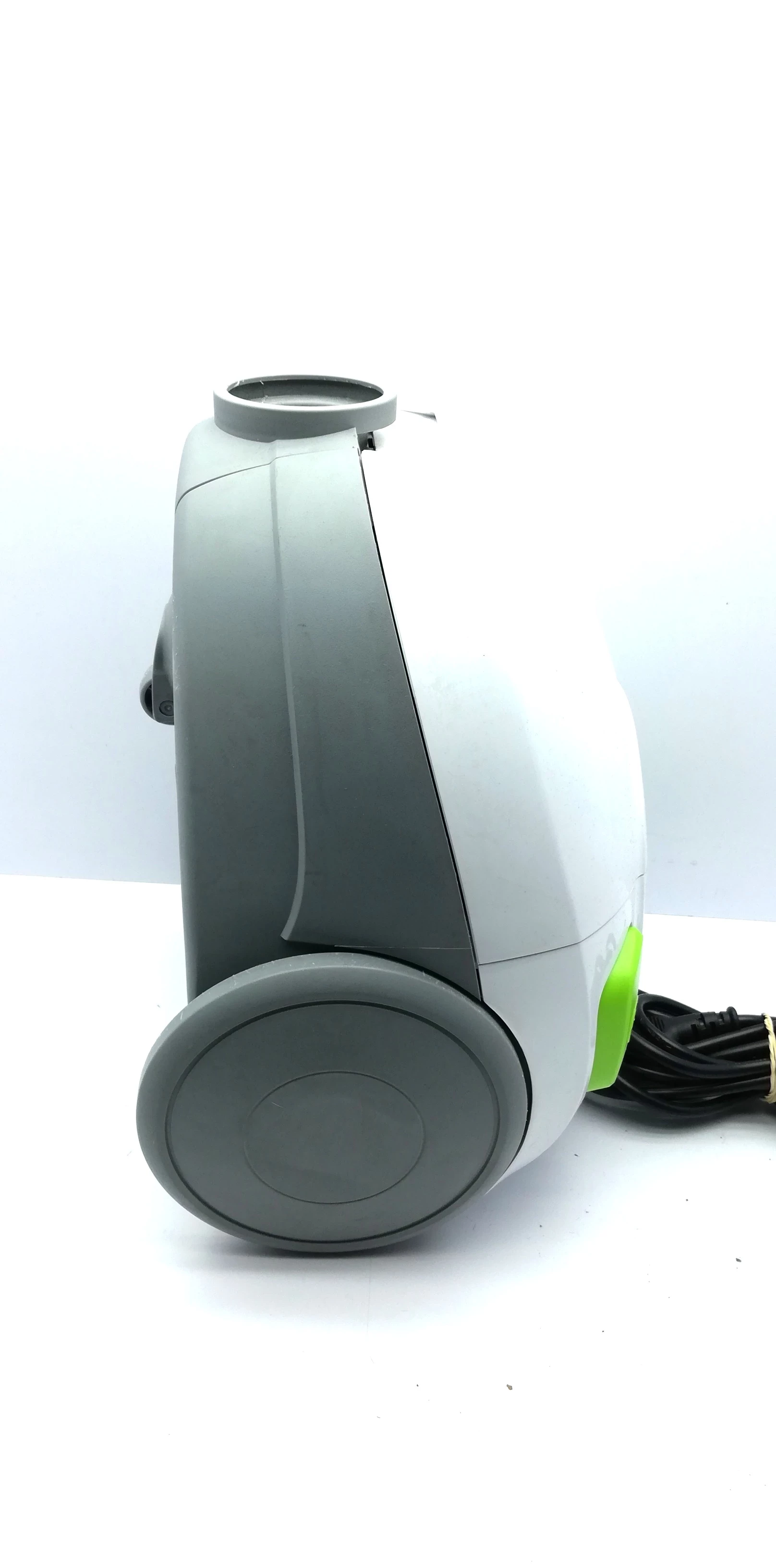 odkurzacz-kalorik-compact-kolor-dominujacy-bialy