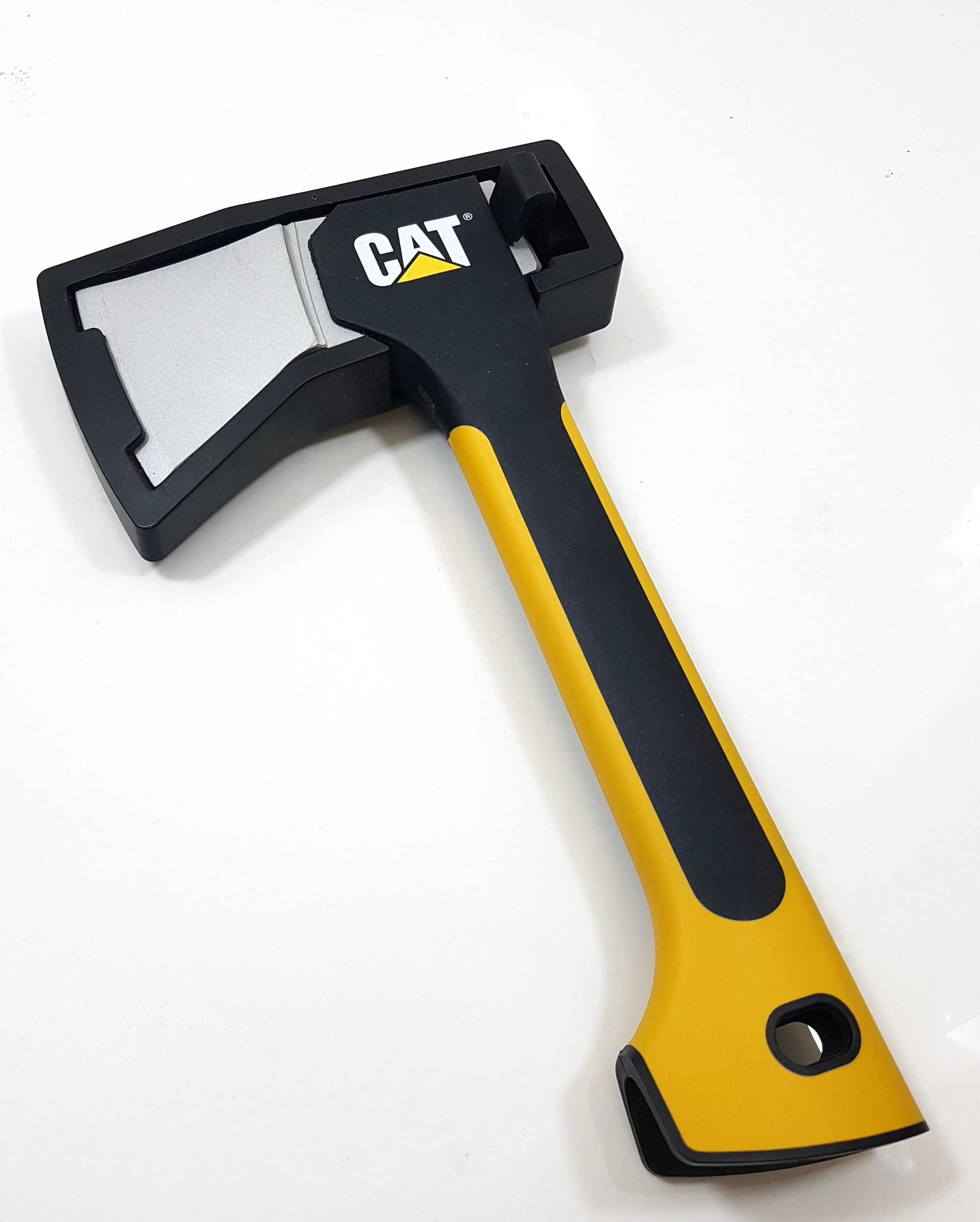 siekiera-turystyczna-cat-j25-201-ean-gtin-841308125251