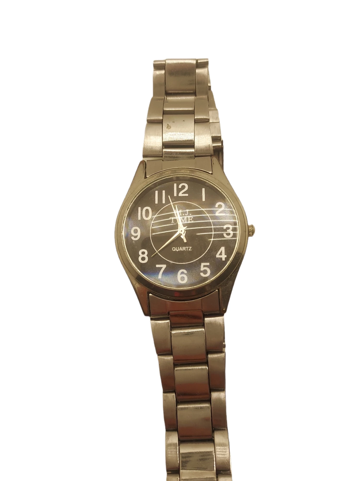 zegarek-mj-time-quarz-ean-gtin-753048406227