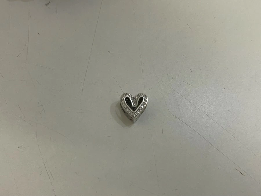 charms-serce-marka-inna-marka