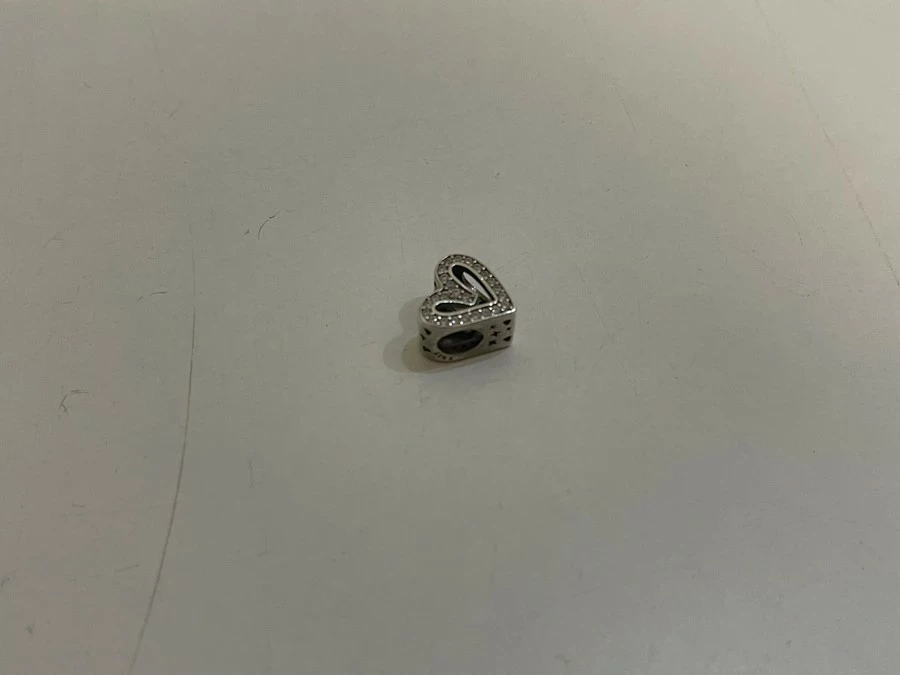 charms-serce-material-srebro
