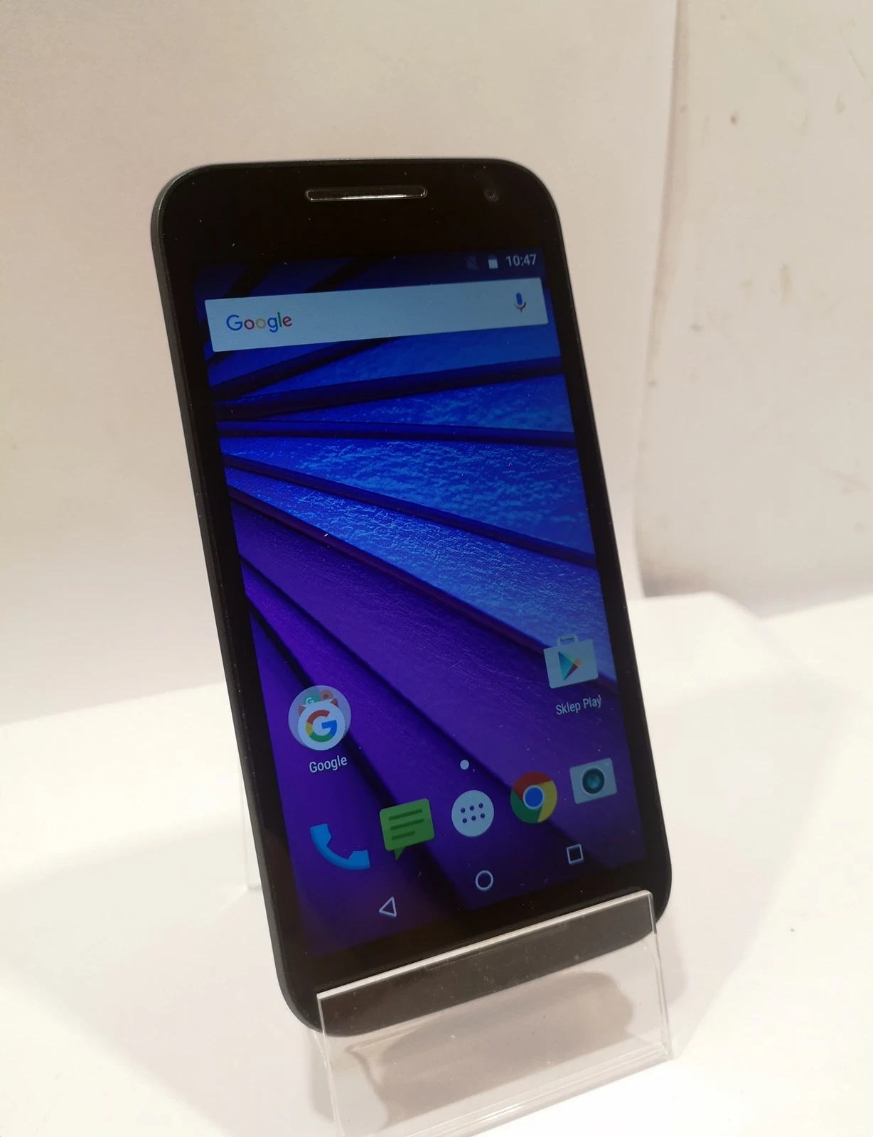 motorola-moto-g-3rd-3gen-xt1541-obroncow-pokoju-3-gubin