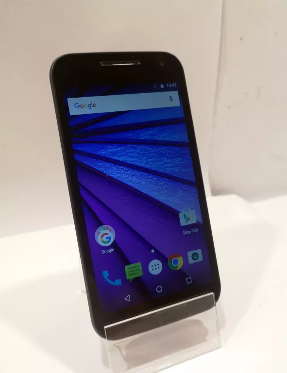motorola-moto-g-3rd-3gen-xt1541-obroncow-pokoju-3-gubin