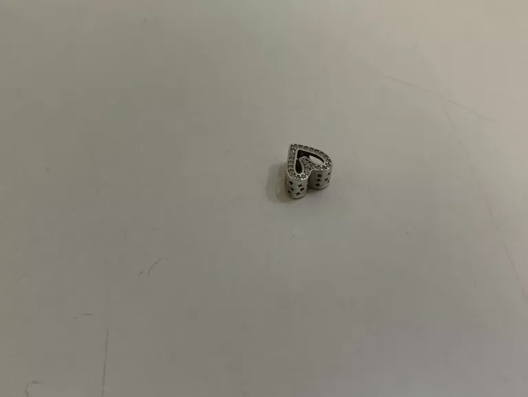 charms-serce-rodzaj-wyrob-jubilerski