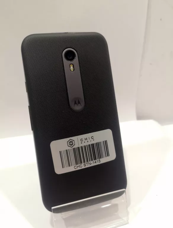 motorola-moto-g-3rd-3gen-xt1541-stan-uzywany