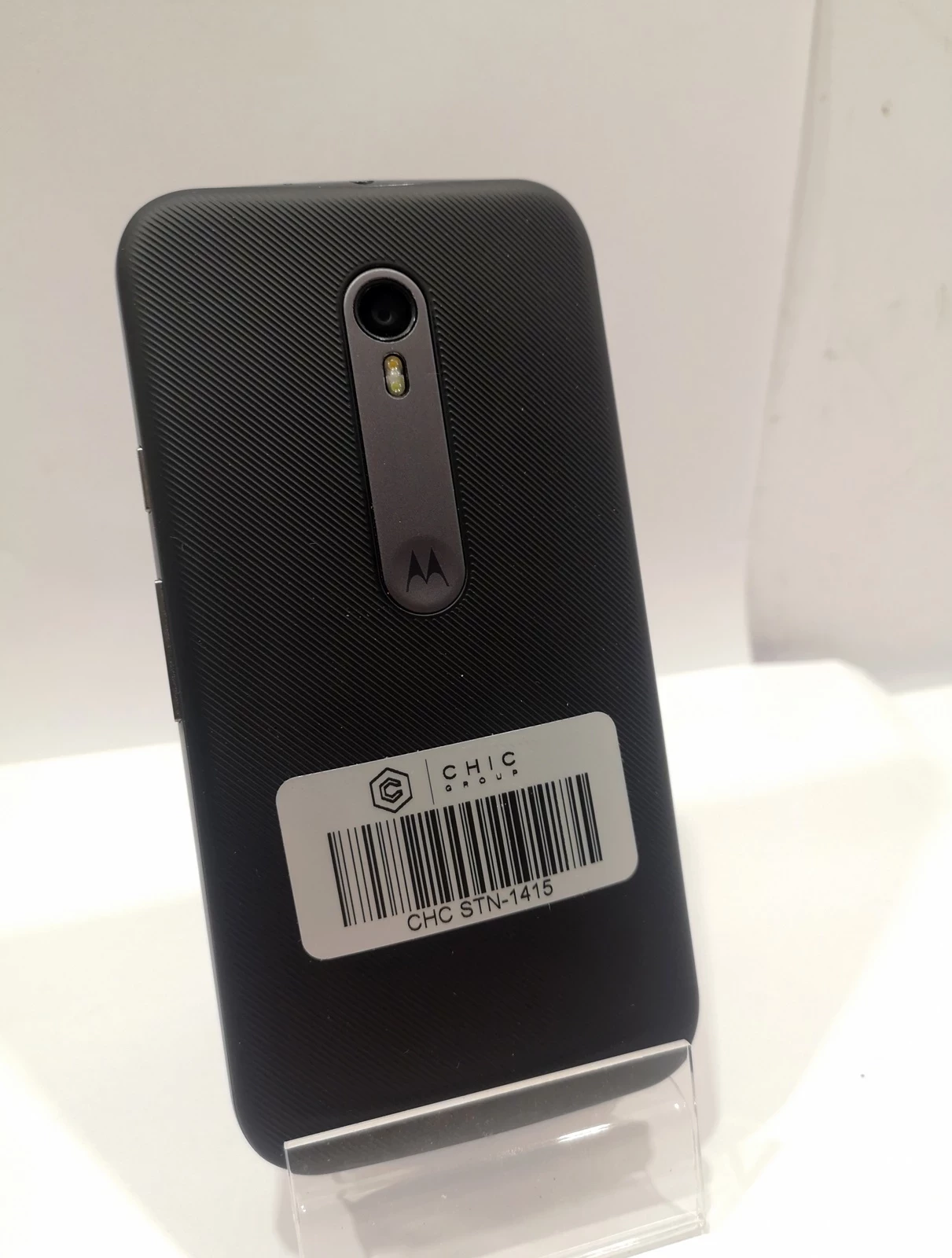 motorola-moto-g-3rd-3gen-xt1541-stan-uzywany