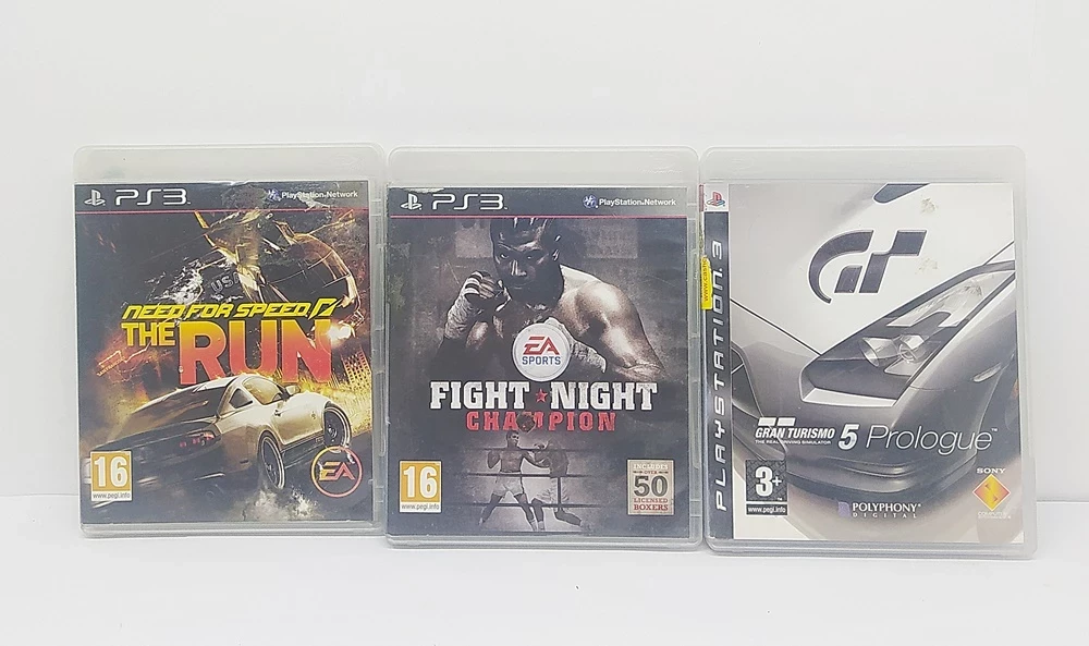 gry-na-ps3rozne-piotrkowska-53-opoczno-unico