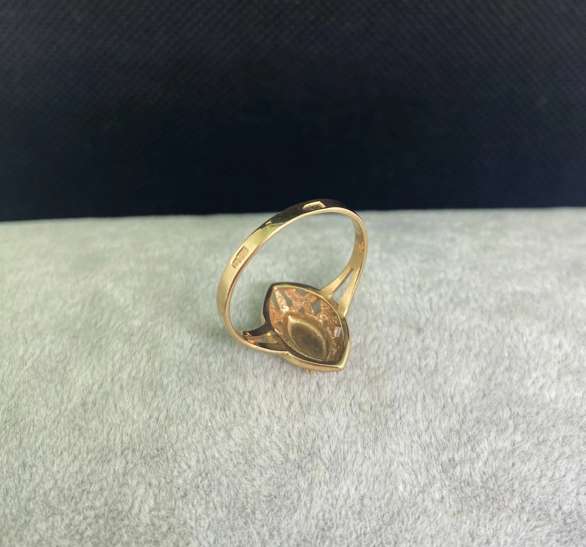 zloty-pierscionek-585252gr19-kamien-bez-kamienia