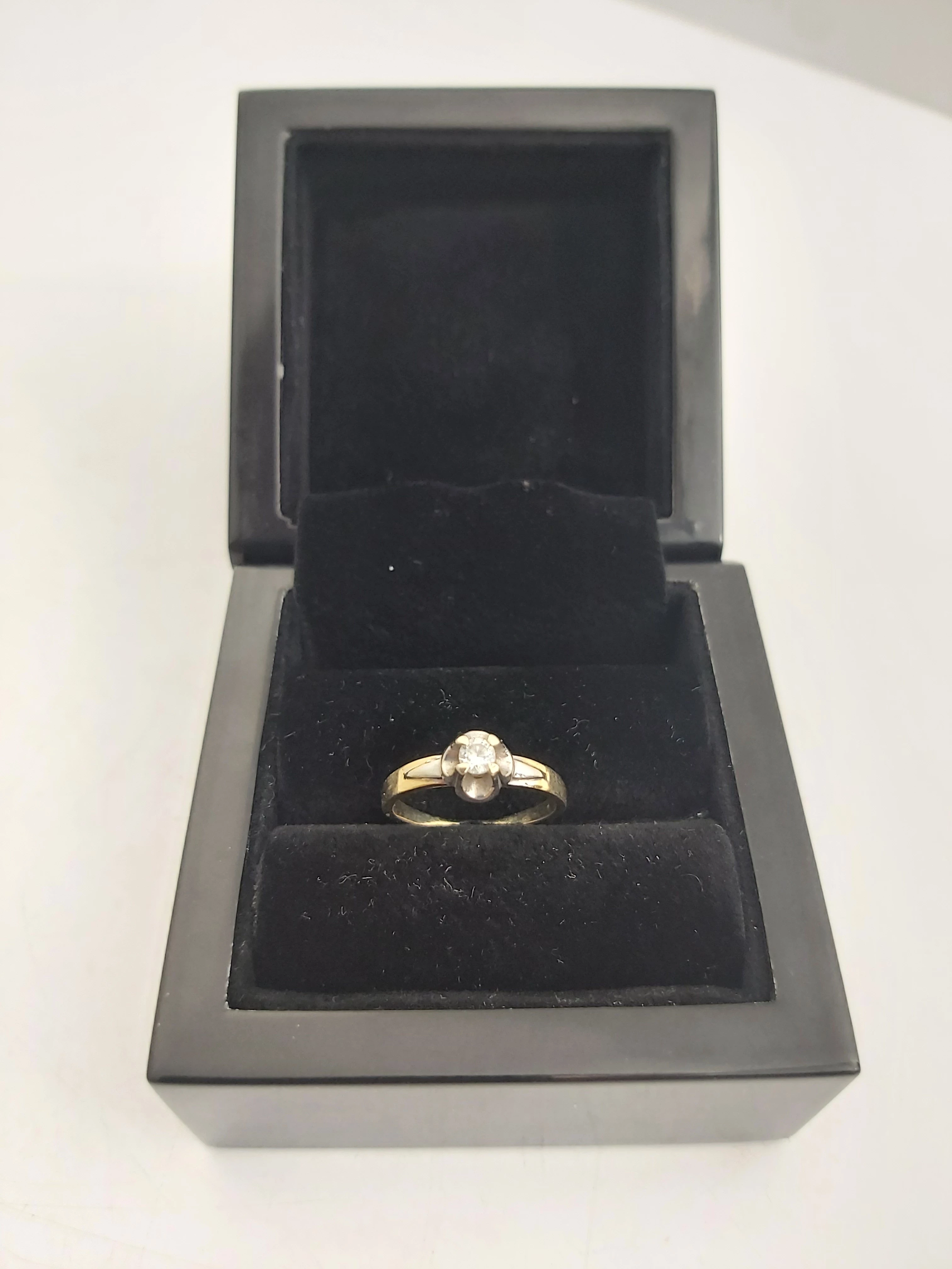 zloty-pierscionek-alwojska-polskiego-71-olsztyn