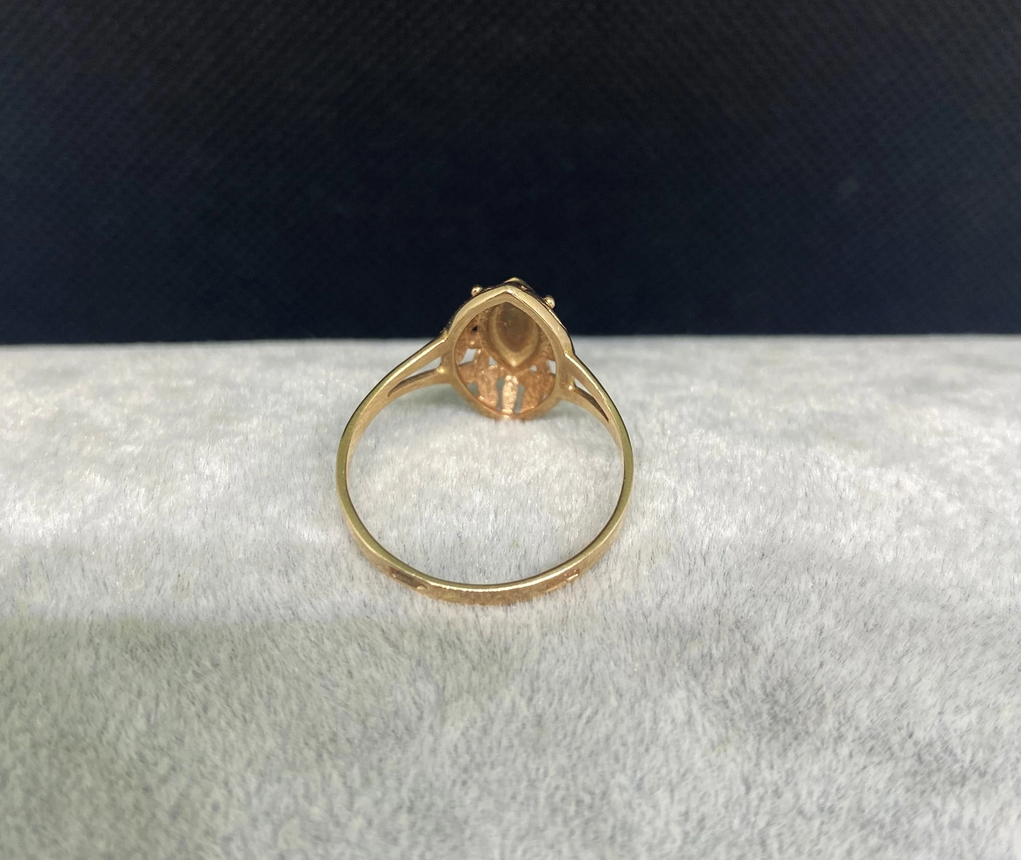 zloty-pierscionek-585252gr19-marka-inna-marka