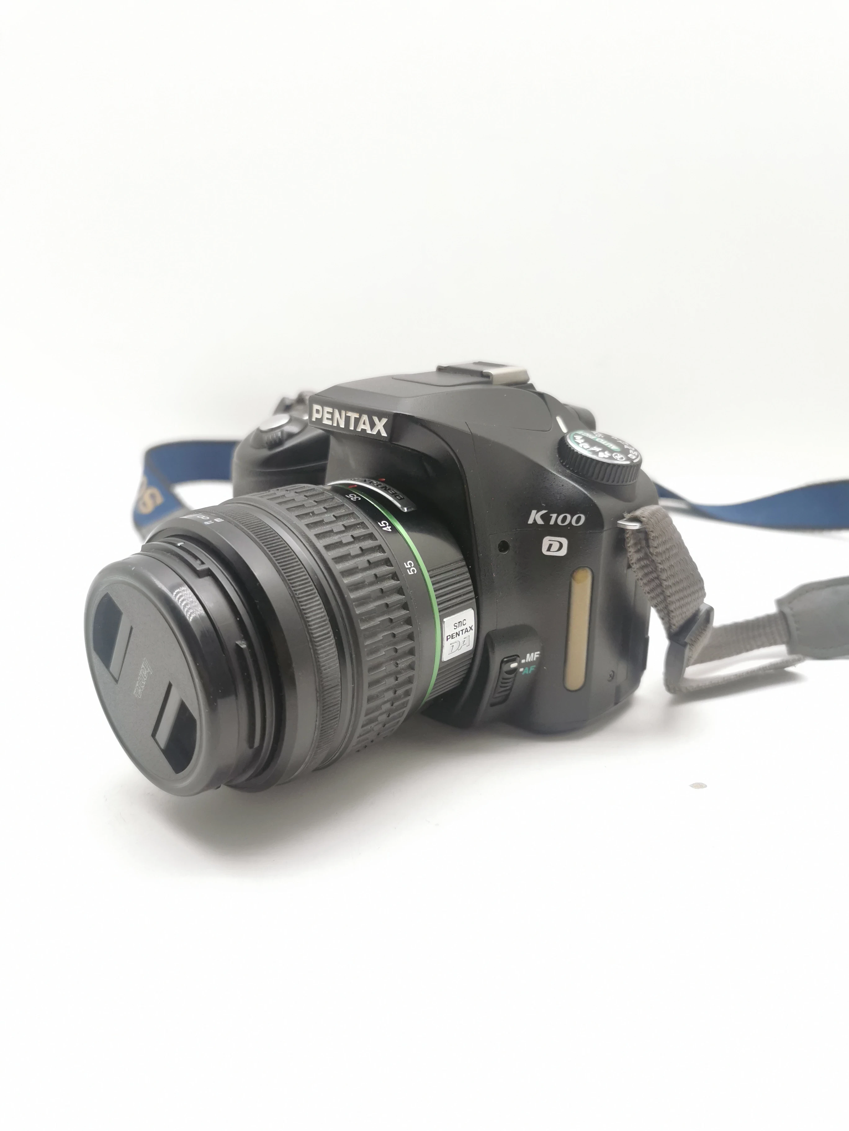 pentax-k100d-obiektyw-18-55-torba-pilsudskiego-86-wroclaw