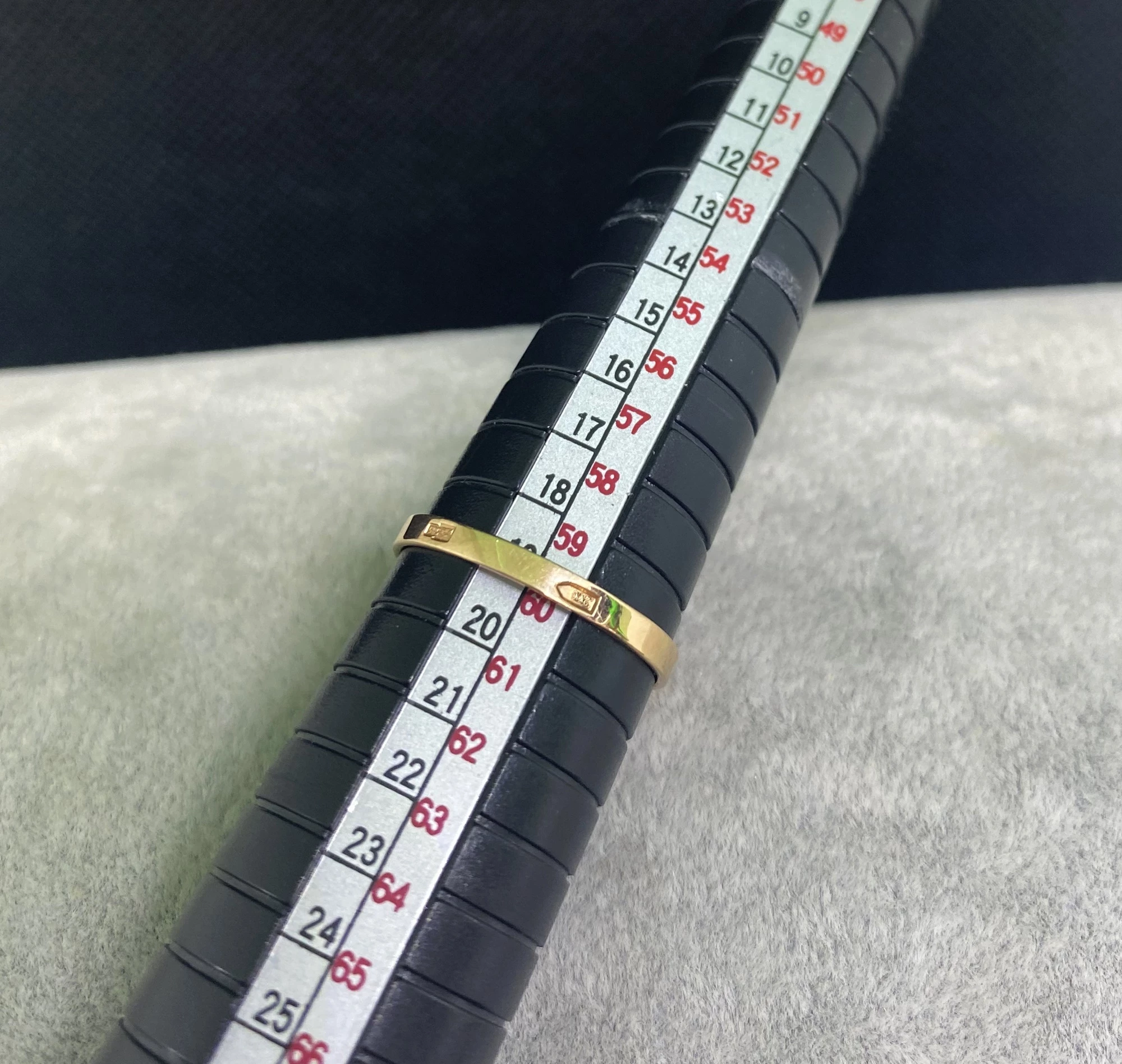 zloty-pierscionek-585252gr19-material-zloto